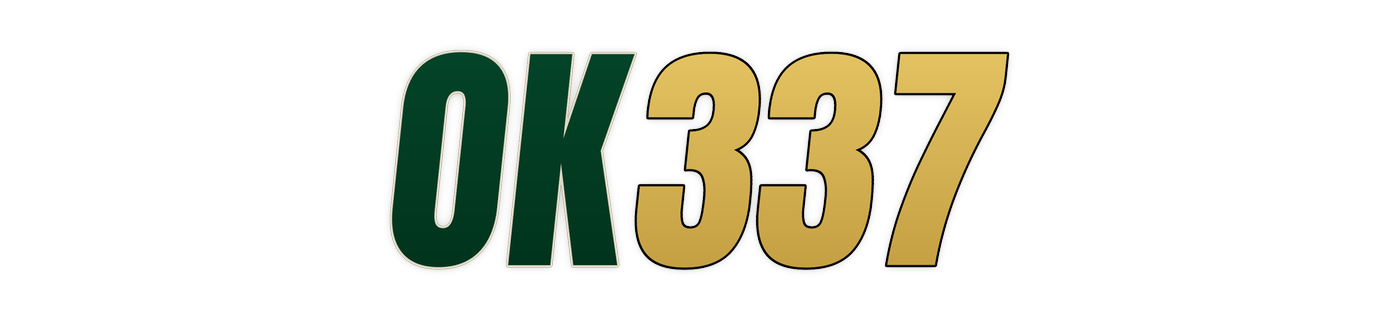 ok337